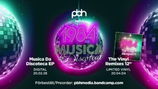 1984-Musica-Da-Discoteca-2020-Audio-Only-attachment
