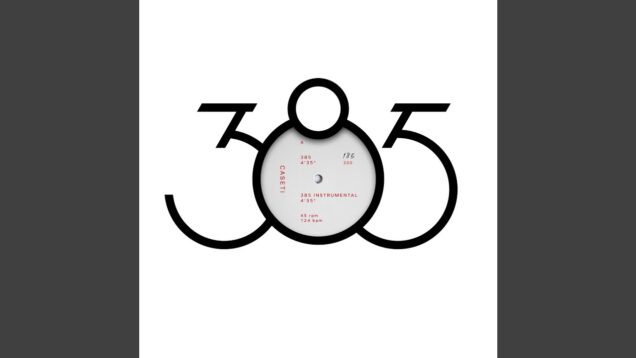 385-Futuro-Remix-attachment