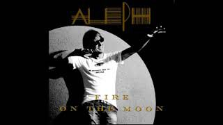 ALEPH-Fire-On-The-Moon-2017-promotional-sample-attachment