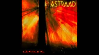 ASTRAAD-Demons-Demo-attachment