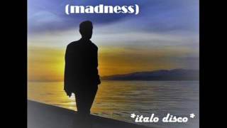 Alan-Grant-ft.Ian-Coleen-Madness-Italo-Disco-attachment