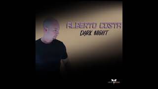 Alberto-Costa-Dark-Night-Extended-Cut-attachment