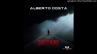 Alberto-Costa-Solitaire-DJ-Funny-80s-edit-Italo-Disco-2017-attachment