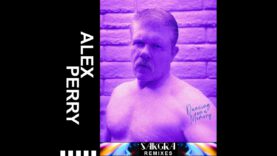 Alex-Perry-Dancing-On-A-Memory-Sakgra-Extended-Version-attachment