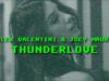 Alex-Valentini-Joey-Mauro-THUNDERLOVE-Official-Lyric-Video-attachment