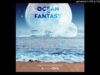 AlimkhanOV-A.-Ocean-of-Fantasy-80s-Extended-mix-Italo-Disco-2017-attachment