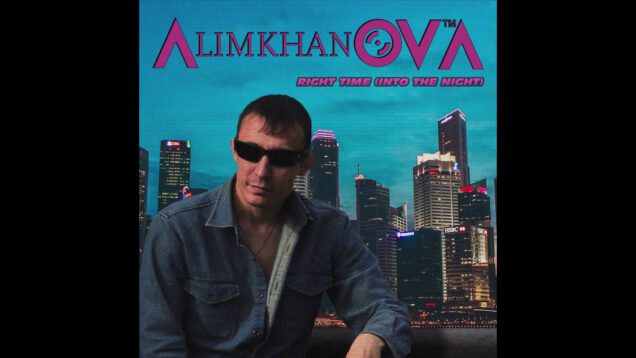 AlimkhanOV-A.-Right-Time-Into-The-Night-Radio-Edit-attachment
