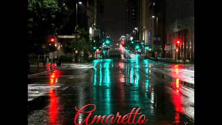 Amaretto-Through-The-Night-Extended-Version-attachment