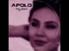 Apolo-My-Soul-attachment