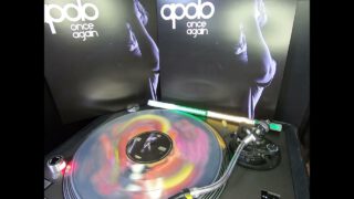 Apolo-Once-Again-Italo-disco-New-Generation-attachment