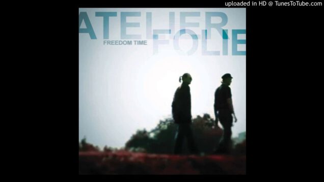 Atelier-Folie-Freedom-Time-Italoconnection-Naked-Mix-Italo-Disco-2017-attachment
