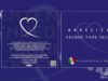 BCR-1142-Angelico-Change-Your-Heart-Extended-Vocal-Nostalgica-Mix-attachment