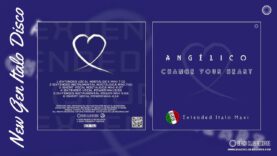 BCR-1142-Angelico-Change-Your-Heart-Extended-Vocal-Nostalgica-Mix-attachment