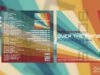 BCR-1146-Boris-Zhivago-Over-The-Rainbow-Extended-Vocal-Rainbow-Mix-attachment