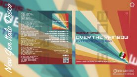 BCR-1146-Boris-Zhivago-Over-The-Rainbow-Extended-Vocal-Rainbow-Mix-attachment