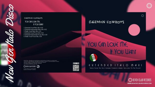 BCR-1150-German-Cowboys-You-Can-Love-Me-If-You-Want-Extended-Vocal-Retro-Mix-attachment