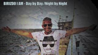 BIRIZDO-I-AM-Day-by-DayNight-by-Night-Italo-disco-2016-attachment