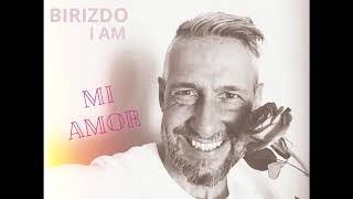 BIRIZDO-I-AM-Mi-Amor-Extended-Version-attachment