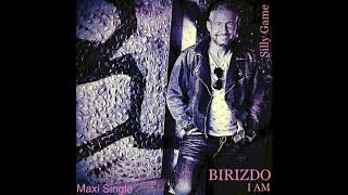 BIRIZDO-I-AM-Silly-Game-Radio-Version_-ITALO-DISCO-2017-attachment