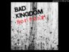 Bad-Kingdom-Fire-in-the-Rain-DJ.Funny-Extended-Edit-Italo-Disco-2017-attachment