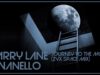 Barry-Lane-Vanello-Journey-To-The-Moon-ZYX-Space-Mix-attachment