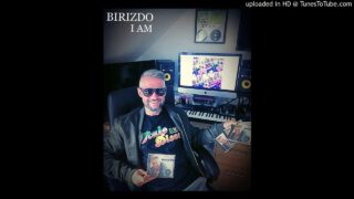 Birizdo-I-Am-Silly-Game-Ext.-album-Mix-Italo-Disco-2017-attachment