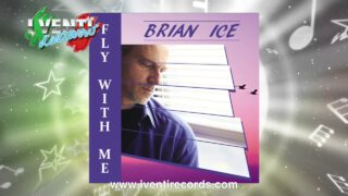 Brian-Ice-Fly-With-Me-ITALO-DISCO-2019-attachment