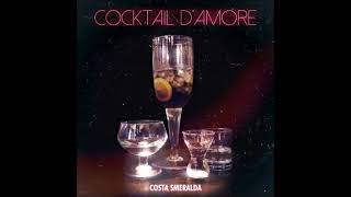 COSTA-SMERALDA-Cocktail-DAmore-attachment