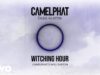 CamelPhat-Will-Easton-Witching-Hour-Visualiser-attachment