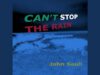 Cant-Stop-the-Rain-attachment