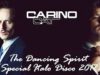 Carino-Cat-The-Dancing-Spirit-Special-Italo-Disco-2017-attachment
