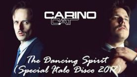 Carino-Cat-The-Dancing-Spirit-Special-Italo-Disco-2017-attachment