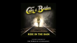 Cars-Brides-Ride-in-the-Rain-MarcelDeVan-Version-feat.-Lyane-Leigh-Snipped-attachment