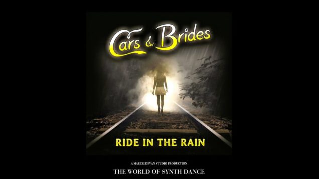 Cars-Brides-Ride-in-the-Rain-MarcelDeVan-Version-feat.-Lyane-Leigh-Snipped-attachment