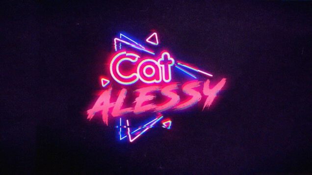 Cat-Alessy-Bowel-Trouble-attachment