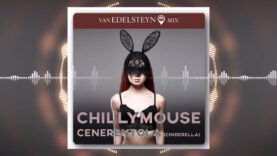 Chillymouse-Cenerentola-Cinderella-Van-Edelsteyn-Mix-attachment