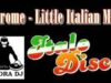 Chrome-Little-Italian-Man-ITALO-DISCO-2016-attachment