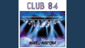 Club-84-Vocal-Remix-attachment