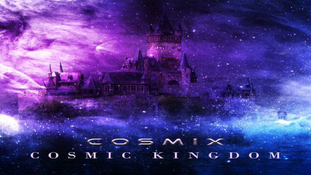 Cosmic-Kingdom-attachment