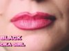 D.-BLACK-Vodka-Girl-2017-NEW-GEN-ITALO-DISCO-attachment
