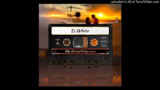 D.White-My-Everything-Extended-Mix-Italo-Disco-2018-attachment