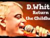 D.White-Return-the-Childhood.-Euro-Dance-NEW-Italo-Disco-Euro-Disco-music-of-80-90s-New-Song-attachment