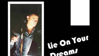 DAVID-VERONA-Lie-On-Your-Dreams-2019-attachment