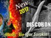DISCOBONUS-LONELY-ANGEL-Music-By-IGOR-SOROKIN-ITALO-DISCO-2017-attachment