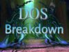 DOS-Breakdown-Extended-Mix-OlegVlasov-attachment