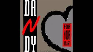 Dandy-For-Your-Heart-Intro-Rmx-2023-By-Plastick-Mannequin-attachment