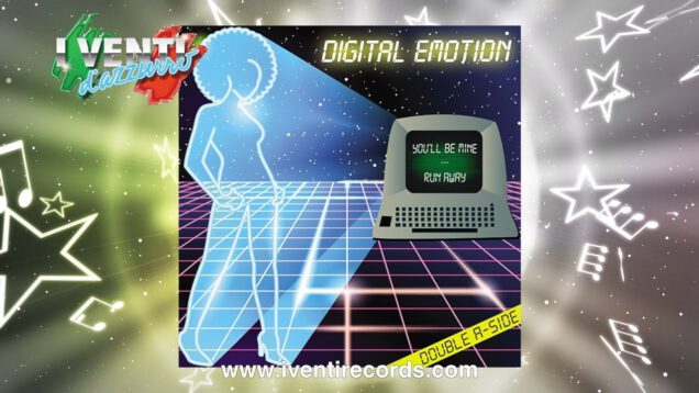 Digital-Emotion-Youll-Be-Mine-HI-NRG-2019-attachment