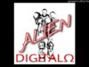Digitalo-Alien-Extended-Version-Italo-Disco-2017-attachment