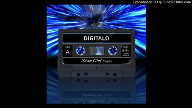 Digitalo-Star-Girl-Extended-Mix-Italo-Disco-2018-attachment