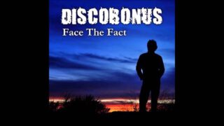 DiscoBonus-Face-The-Fact-Maxi-Version-2016-attachment